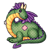 6354-well-loved-dragon-plush.png