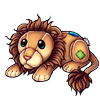 6355-well-loved-lion-plush.png