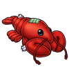 6356-well-loved-lobster-plush.png