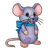 6357-well-loved-mouse-plush.png
