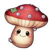 6358-well-loved-mushroom-plush.png