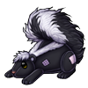 6360-well-loved-skunk-plush.png