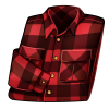 6396-red-plaid-camping-shirt.png