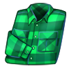 6399-green-plaid-camping-shirt.png