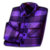 6400-purple-plaid-camping-shirt.png