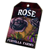 6413-black-rose-seed-packet.png