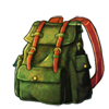 6423-camping-backpack.png