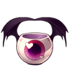 6431-bloop-candy-pail.png