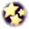 6432-glowing-star-decals.png