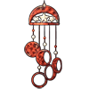 6437-moon-phases-windchime.png