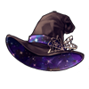 6444-conical-hat.png