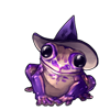 6451-lil-purple-hopping-mage.png