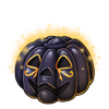 6458-spooky-night-rabbit-stone.png