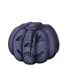 6459-spooky-night-stone.png