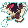 6466-magic-undead-vulture-sticker.png