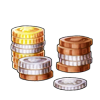 6503-retired-fur-coins.png