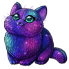 6506-the-galactic-meow.png