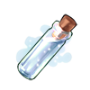 6541-a-vial-of-lifewater.png