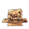 6543-admin-mountain.png