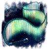 6549-aurora-borealis-whip.png