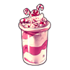 6559-peppermint-parfait.png