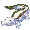 6589-decorated-snow-crocodile.png