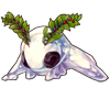 6597-decorated-snow-moth.png