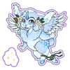 6602-magic-winter-faetyr-sticker.png