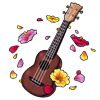 6624-joyful-ukulele.png