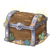 6628-summertime-birthday-chest.png