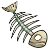 6630-discarded-fish-bones.png