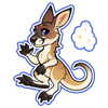 6639-magic-kangaroo-sticker.png