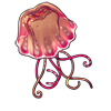 6643-strawberry-pb-and-jellyfish.png