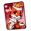 6658-the-royal-foxs-valentine.png