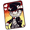6661-chesters-valentine.png