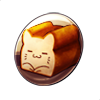 6672-cat-loaf-button.png