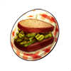 6677-pickles-on-rye-button.png