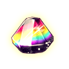 6683-shield-crystal-orinova.png