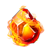 6719-armour-crystal-greater-fire.png