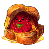 6728-berry-birdy-bread.png
