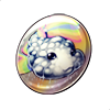6748-rainbow-cloud-koi-button.png