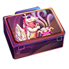 6759-miss-isadores-lunchbox.png