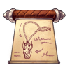 6770-serpent-charm-recipe.png