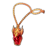 6771-serpent-charm.png