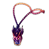 6772-galactic-serpent-charm.png
