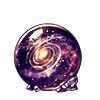 6795-armour-crystal-captive-galaxy.png