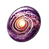 6802-galactic-button.png