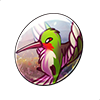 6804-hummingbird-button.png