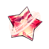 6808-armour-crystal-red-star.png