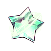 6812-armour-crystal-green-star.png